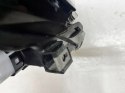 LEXUS CT LIFT 2017- REFLEKTOR PRAWY FULL LED ORG FV WYS 24H