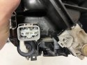 LEXUS CT LIFT 2017- REFLEKTOR PRAWY FULL LED ORG FV WYS 24H