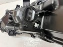 LEXUS CT LIFT 2017- REFLEKTOR PRAWY FULL LED ORG FV WYS 24H