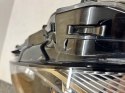 LEXUS CT LIFT 2017- REFLEKTOR PRAWY FULL LED ORG FV WYS 24H
