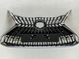LEXUS ES VII LIFT 2021- ATRAPA GRILL 53112-33770 ORG FV WYS 24H