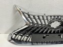 LEXUS ES VII LIFT 2021- ATRAPA GRILL 53112-33770 ORG FV WYS 24H