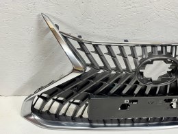 LEXUS ES VII LIFT 2021- ATRAPA GRILL 53112-33770 ORG FV WYS 24H