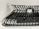 LEXUS ES VII LIFT 2021- ATRAPA GRILL 53112-33770 ORG FV WYS 24H