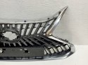 LEXUS ES VII LIFT 2021- ATRAPA GRILL 53112-33770 ORG FV WYS 24H