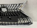 LEXUS ES VII LIFT 2021- ATRAPA GRILL 53112-33770 ORG FV WYS 24H
