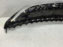 LEXUS ES VII LIFT 2021- ATRAPA GRILL 53112-33770 ORG FV WYS 24H