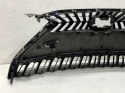LEXUS ES VII LIFT 2021- ATRAPA GRILL 53112-33770 ORG FV WYS 24H