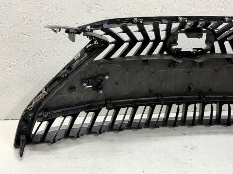 LEXUS ES VII LIFT 2021- ATRAPA GRILL 53112-33770 ORG FV WYS 24H LEXUS ES VII LIFT 2021- ATRAPA GRILL 53112-33770 ORG FV WYS 24H