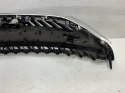 LEXUS ES VII LIFT 2021- ATRAPA GRILL 53112-33770 ORG FV WYS 24H