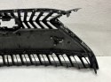 LEXUS ES VII LIFT 2021- ATRAPA GRILL 53112-33770 ORG FV WYS 24H
