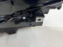 LEXUS RX IV 2015-2018 REFLEKTOR LEWY FULL LED ORG FV WYS 24H