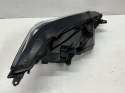 LEXUS RX IV 2015-2018 REFLEKTOR LEWY FULL LED ORG FV WYS 24H