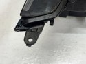 LEXUS RX IV 2015-2018 REFLEKTOR LEWY FULL LED ORG FV WYS 24H