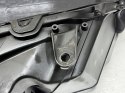 LEXUS RX IV 2015-2018 REFLEKTOR LEWY FULL LED ORG FV WYS 24H