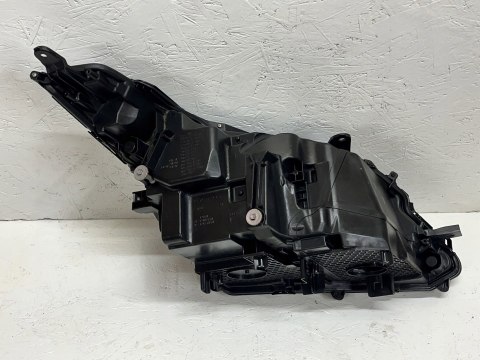 LEXUS RX IV 2015-2018 REFLEKTOR LEWY FULL LED ORG FV WYS 24H LEXUS RX IV 2015-2018 REFLEKTOR LEWY FULL LED ORG FV WYS 24H