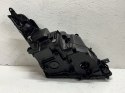 LEXUS RX IV 2015-2018 REFLEKTOR LEWY FULL LED ORG FV WYS 24H