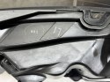 LEXUS RX IV 2015-2018 REFLEKTOR LEWY FULL LED ORG FV WYS 24H