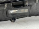 LEXUS RX IV 2015-2018 REFLEKTOR LEWY FULL LED ORG FV WYS 24H