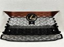 LEXUS RX V 2023- F-SPORT ATRAPA GRILL ZNACZEK 53101-48C10 ORG FV WYS 24H