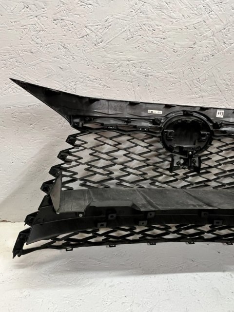 LEXUS RX V 2023- F-SPORT ATRAPA GRILL ZNACZEK 53101-48C10 ORG FV WYS 24H LEXUS RX V 2023- F-SPORT ATRAPA GRILL ZNACZEK 53101-48C10 ORG FV WYS 24H