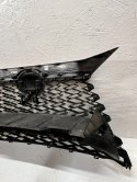 LEXUS RX V 2023- F-SPORT ATRAPA GRILL ZNACZEK 53101-48C10 ORG FV WYS 24H