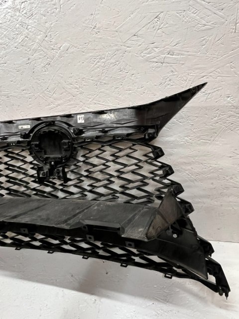 LEXUS RX V 2023- F-SPORT ATRAPA GRILL ZNACZEK 53101-48C10 ORG FV WYS 24H LEXUS RX V 2023- F-SPORT ATRAPA GRILL ZNACZEK 53101-48C10 ORG FV WYS 24H