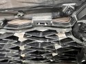 LEXUS RX V 2023- F-SPORT ATRAPA GRILL ZNACZEK 53101-48C10 ORG FV WYS 24H