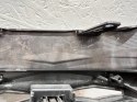 LEXUS RX V 2023- F-SPORT ATRAPA GRILL ZNACZEK 53101-48C10 ORG FV WYS 24H