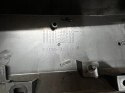 LEXUS RX V 2023- F-SPORT ATRAPA GRILL ZNACZEK 53101-48C10 ORG FV WYS 24H