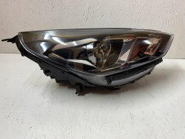 Lampa przód przednia prawa HYUNDAI I30 III LIFT 2020 92102-G4510 FV WYS 24H