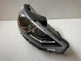 Lampa przód przednia prawa HYUNDAI I30 III LIFT 2020 92102-G4510 FV WYS 24H
