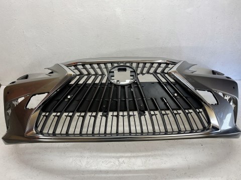 Lexus ES VII 52119- 3T958 ZDERZAK PRZEDNI GRILL ORG WYS 24H FV Lexus ES VII 52119- 3T958 ZDERZAK PRZEDNI GRILL ORG WYS 24H FV