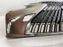Lexus ES VII 52119- 3T958 ZDERZAK PRZEDNI GRILL ORG WYS 24H FV