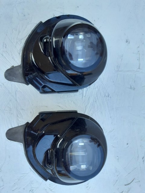 MAZDA 3 6 CX5 2017 LED HALOGEN 114-65101 L + P MAZDA 3 6 CX5 2017 LED HALOGEN 114-65101 L + P
