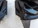 MAZDA 3 6 CX5 2017 LED HALOGEN 114-65101 L + P