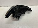 MAZDA3 MAZDA3 BP 2019- REFLEKTOR LEWY 8 PIN BCJH-51040 ORG FV WYS 24H