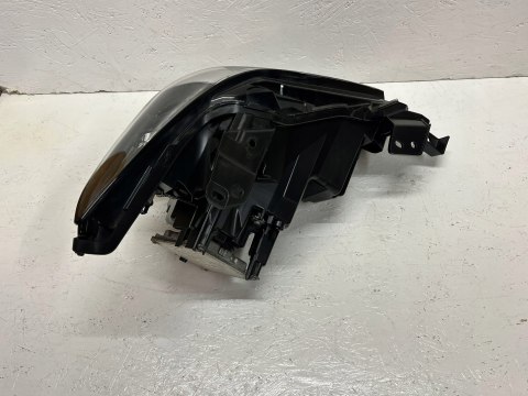 MAZDA3 MAZDA3 BP 2019- REFLEKTOR LEWY 8 PIN BCJH-51040 ORG FV WYS 24H MAZDA3 MAZDA3 BP 2019- REFLEKTOR LEWY 8 PIN BCJH-51040 ORG FV WYS 24H