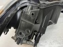 MAZDA3 MAZDA3 BP 2019- REFLEKTOR LEWY 8 PIN BCJH-51040 ORG FV WYS 24H