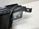 MAZDA3 MAZDA3 BP 2019- REFLEKTOR LEWY 8 PIN BCJH-51040 ORG FV WYS 24H
