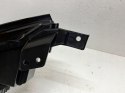 MAZDA3 MAZDA3 BP 2019- REFLEKTOR LEWY 8 PIN BCJH-51040 ORG FV WYS 24H