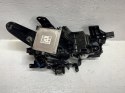 MAZDA3 MAZDA3 BP 2019- REFLEKTOR LEWY 8 PIN BCJH-51040 ORG FV WYS 24H