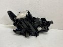 MAZDA3 MAZDA3 BP 2019- REFLEKTOR LEWY 8 PIN BCJH-51040 ORG FV WYS 24H