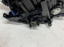 MAZDA3 MAZDA3 BP 2019- REFLEKTOR LEWY 8 PIN BCJH-51040 ORG FV WYS 24H