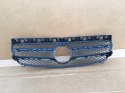 MERCEDES A KLASA W176 ATRAPA GRILL ORG