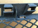 MERCEDES A KLASA W176 ATRAPA GRILL ORG