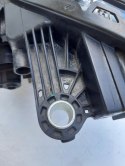 MERCEDES SLS A197 W197 BI-XENON LAMPA PRZÓD ŁADNA FV WYS 24H