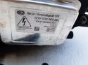 MERCEDES SLS A197 W197 BI-XENON LAMPA PRZÓD ŁADNA FV WYS 24H