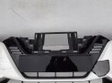 NISSAN QASHQAI II LIFT J11 ZDERZAK PRZÓD ORYGINAŁ
