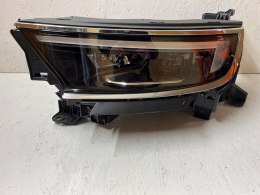 Opel MOKKA B iNTELLi LUX reflektor lewy FULL LED EUR FV WYS 24H 368158932